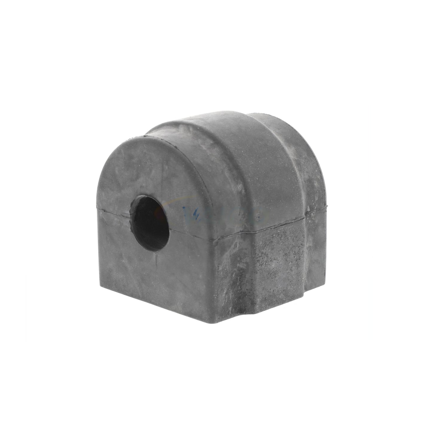 VAICO Mounting, stabiliser bar V20-3113