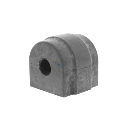 VAICO Mounting, stabiliser bar V20-3113