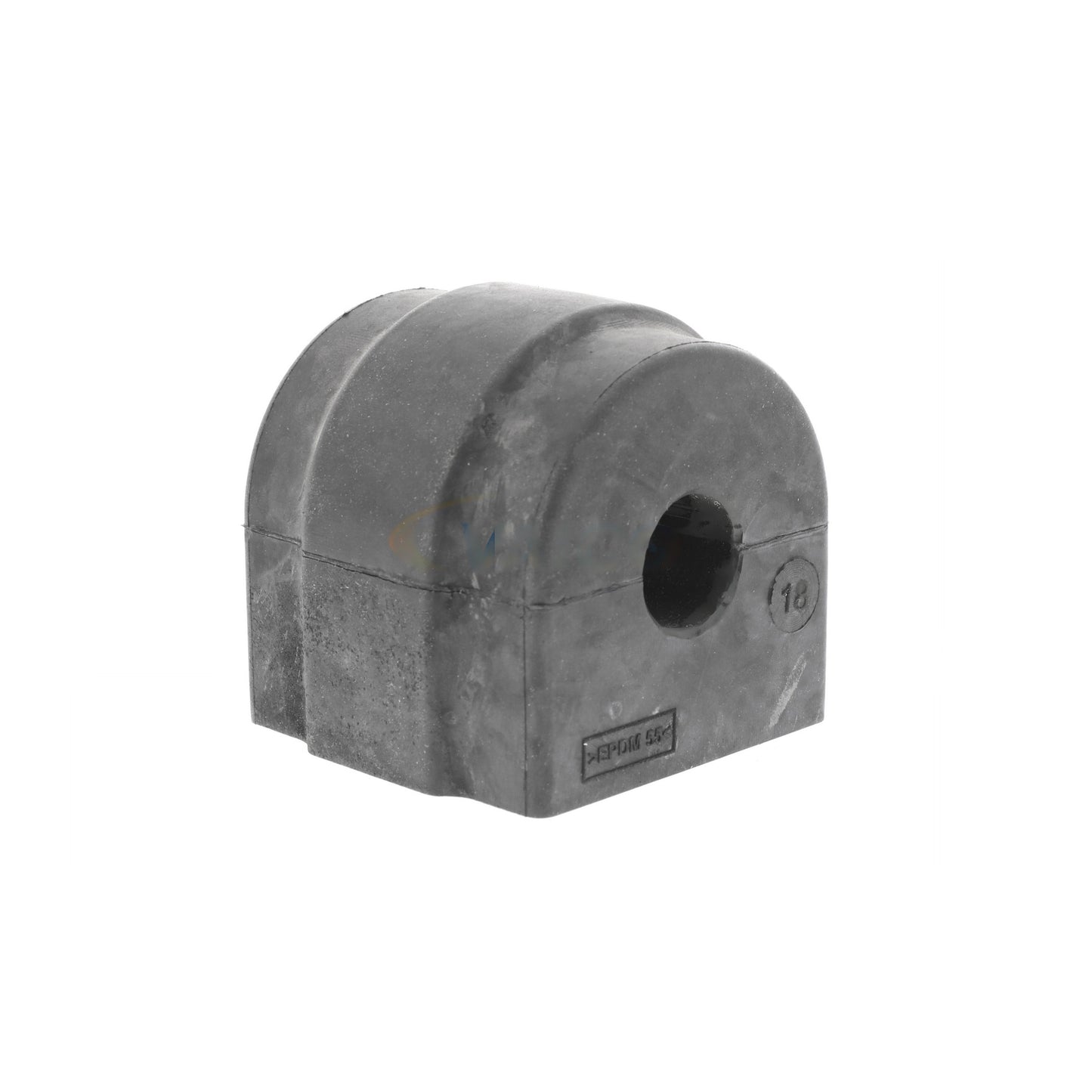 VAICO Mounting, stabiliser bar V20-3113