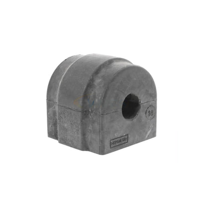 VAICO Mounting, stabiliser bar V20-3113