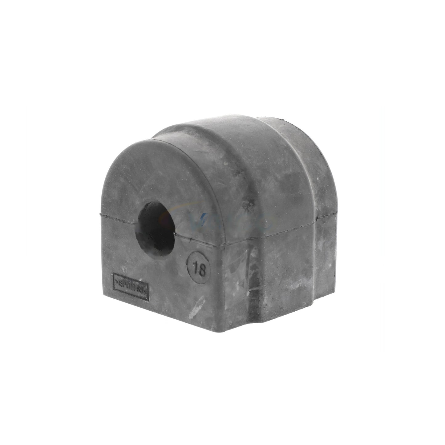 VAICO Mounting, stabiliser bar V20-3113