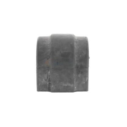 VAICO Mounting, stabiliser bar V20-3113
