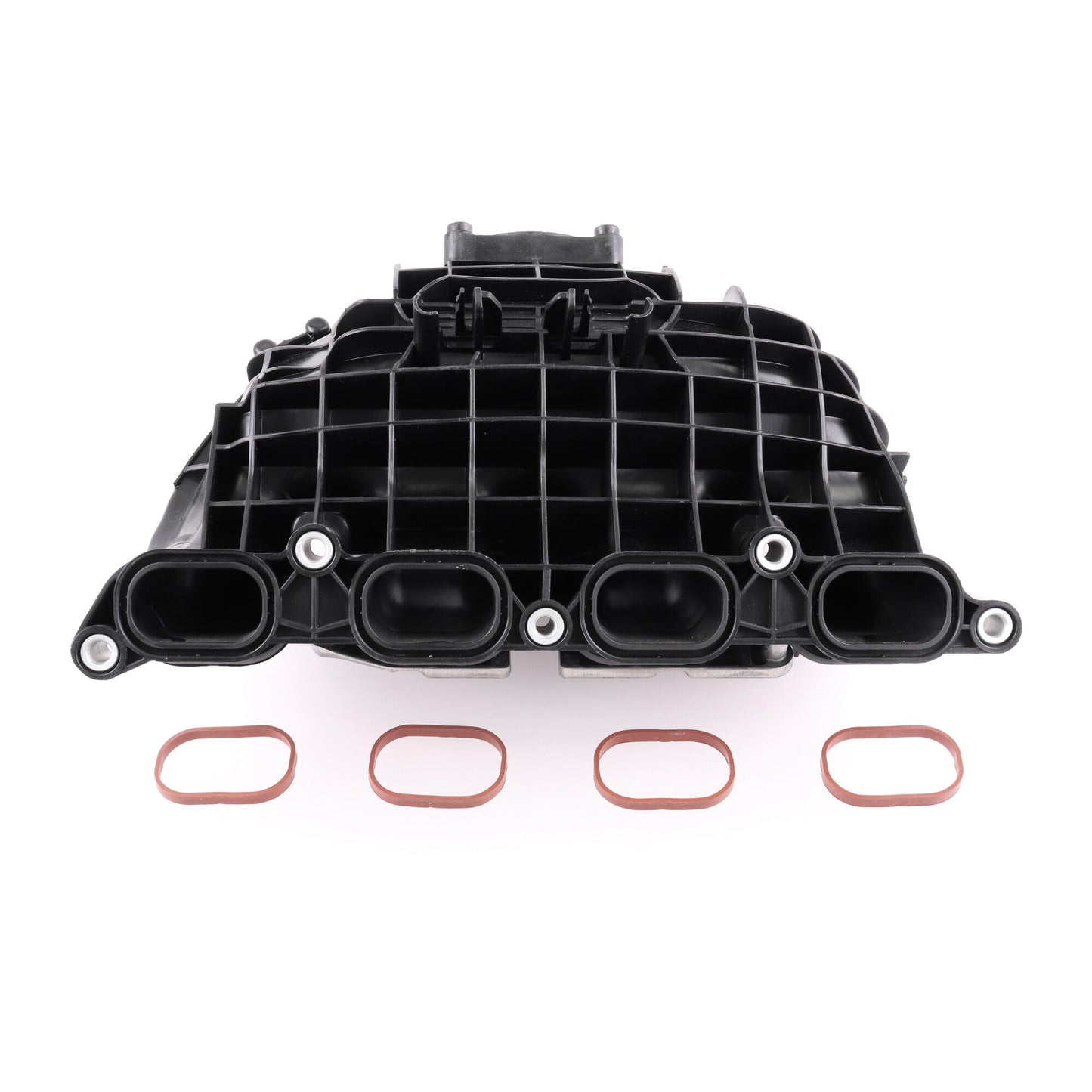 VAICO Intake Manifold, air supply V20-3118