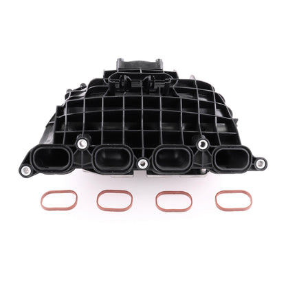 VAICO Intake Manifold, air supply V20-3118