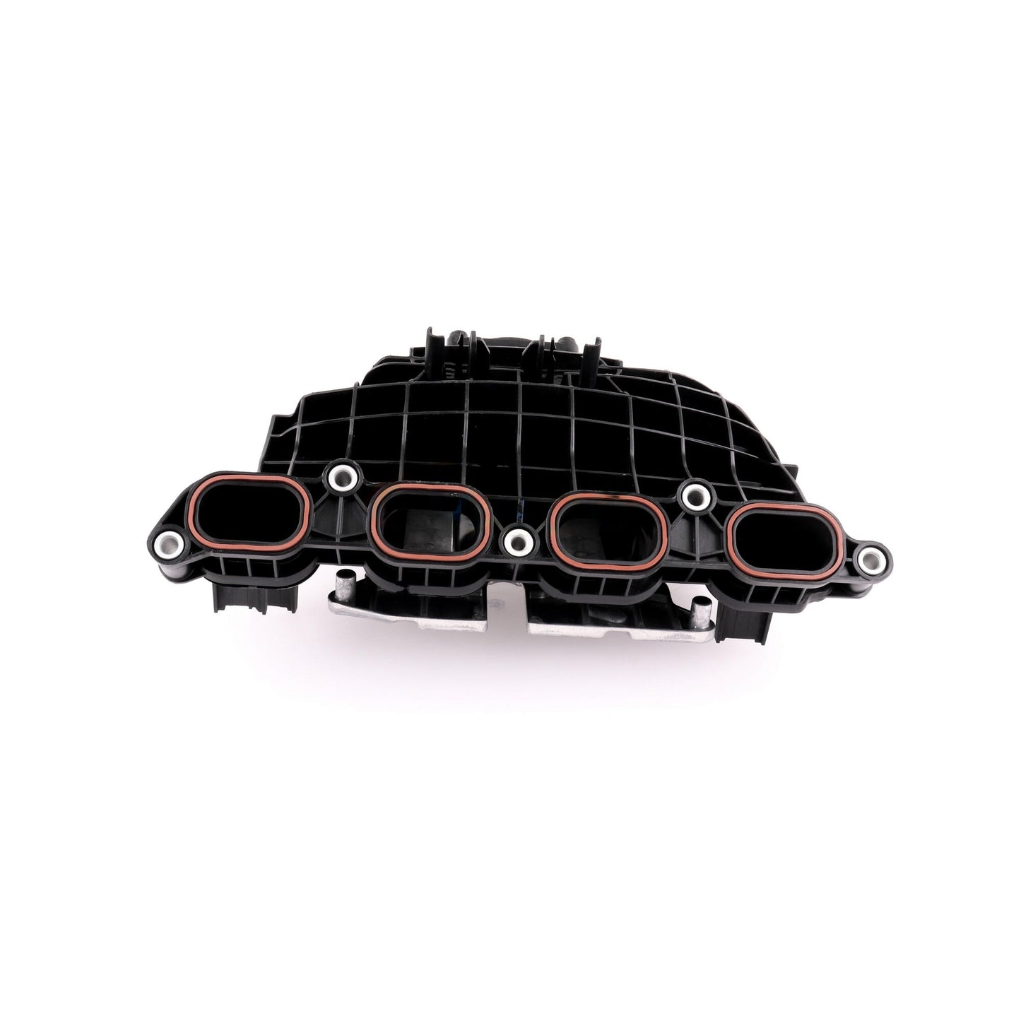 VAICO Intake Manifold, air supply V20-3118