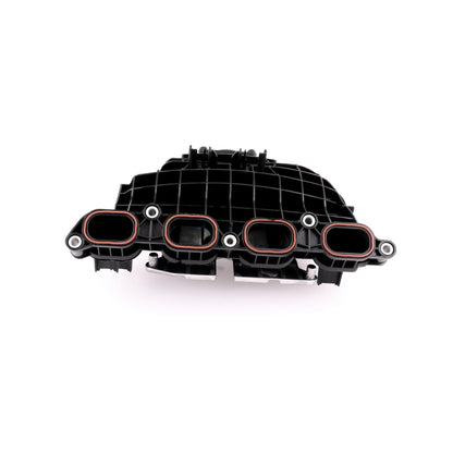 VAICO Intake Manifold, air supply V20-3118