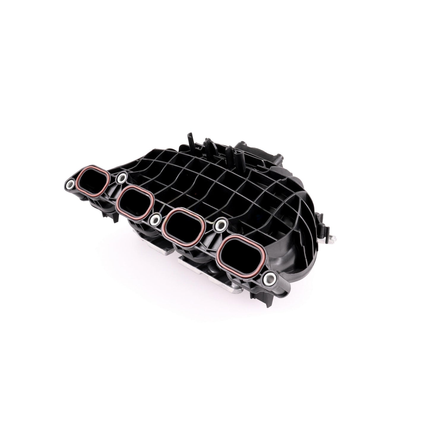 VAICO Intake Manifold, air supply V20-3118