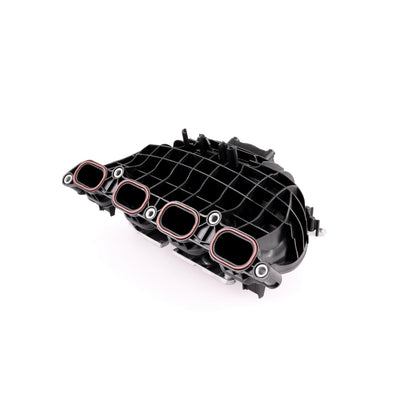 VAICO Intake Manifold, air supply V20-3118