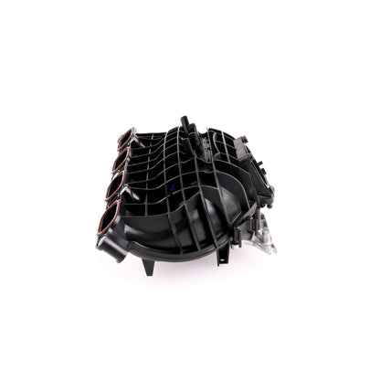 VAICO Intake Manifold, air supply V20-3118