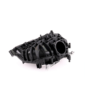 VAICO Intake Manifold, air supply V20-3118