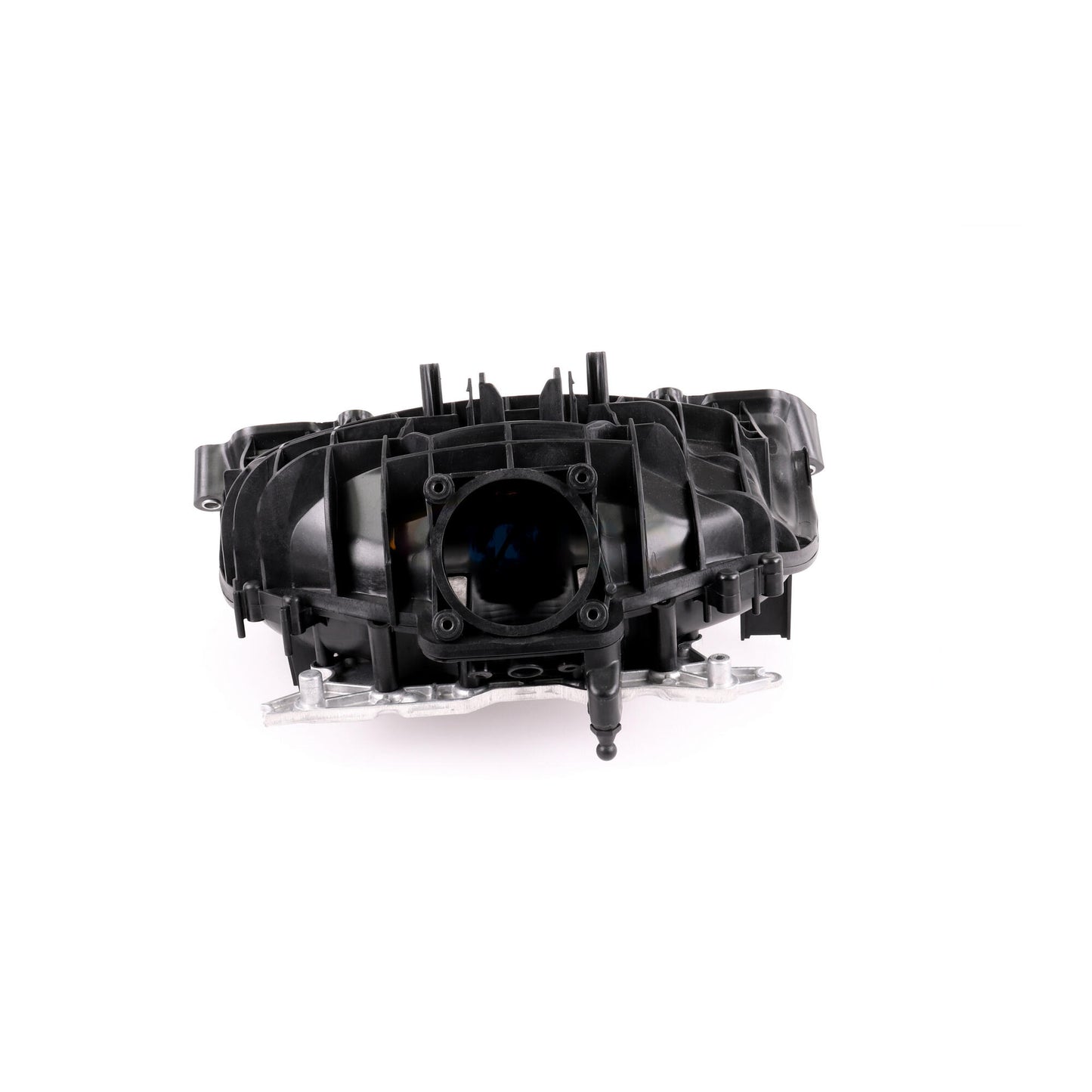VAICO Intake Manifold, air supply V20-3118