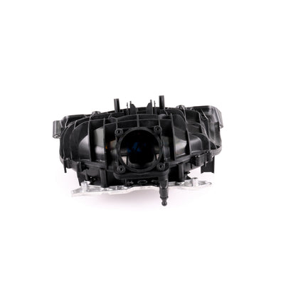 VAICO Intake Manifold, air supply V20-3118