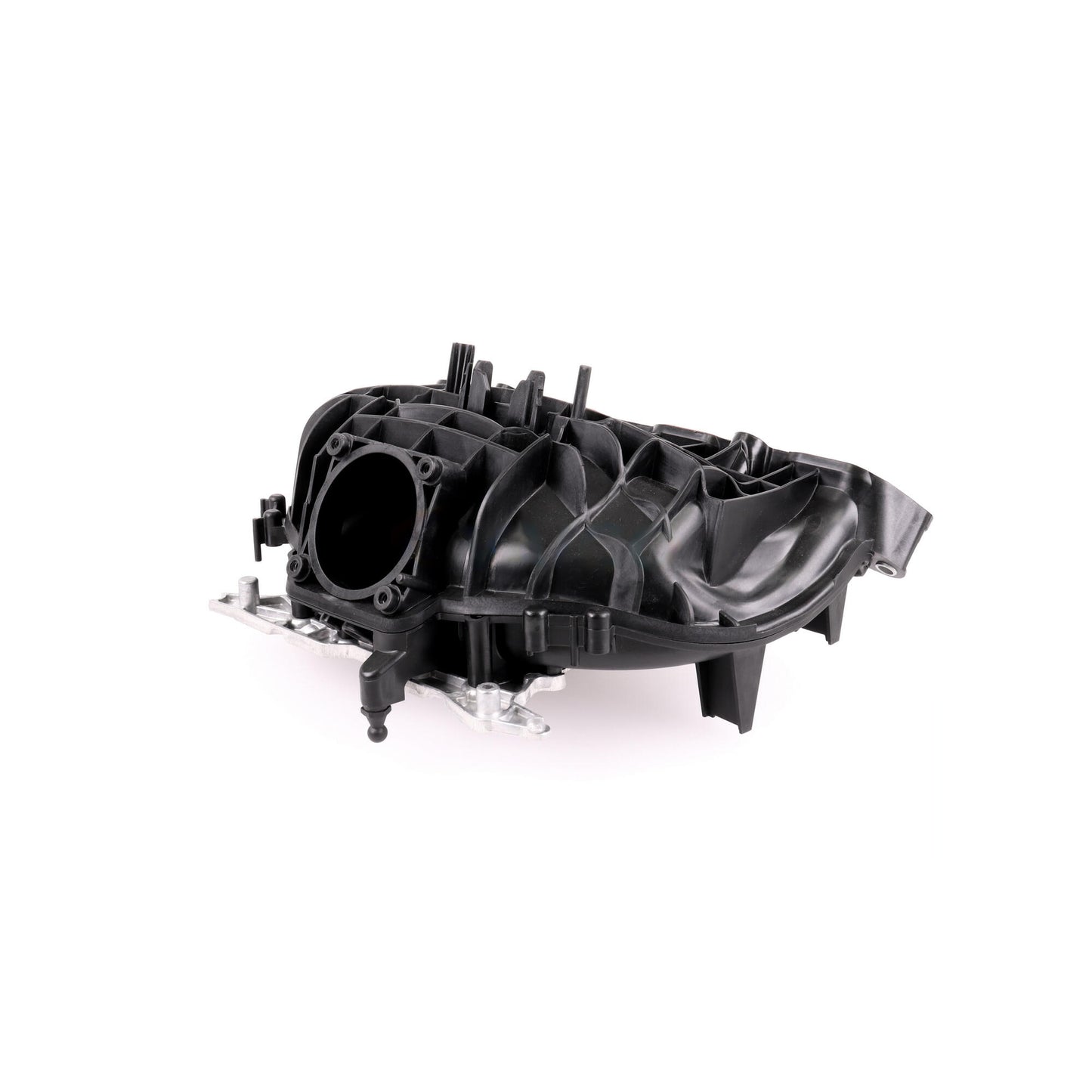 VAICO Intake Manifold, air supply V20-3118