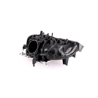 VAICO Intake Manifold, air supply V20-3118
