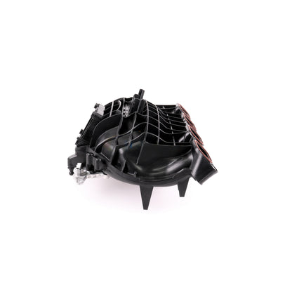 VAICO Intake Manifold, air supply V20-3118