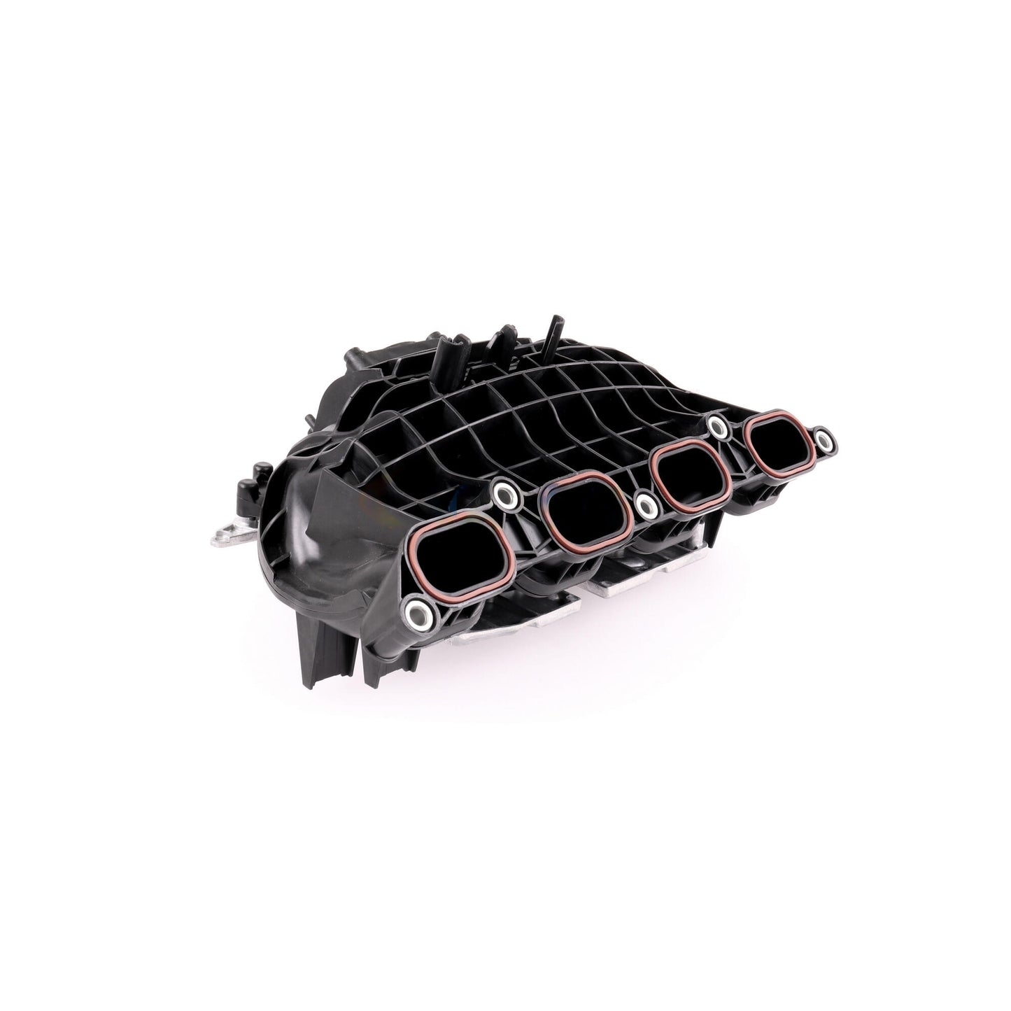 VAICO Intake Manifold, air supply V20-3118