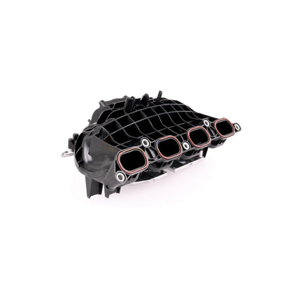 VAICO Intake Manifold, air supply V20-3118