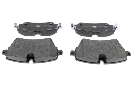 VAICO Brake Pad Set, disc brake V20-3125
