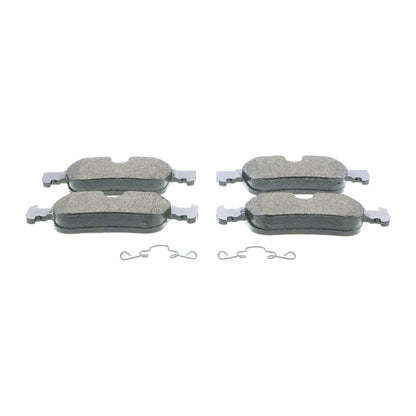 VAICO Brake Pad Set, disc brake V20-3126