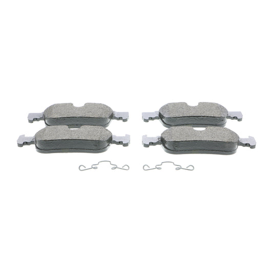 VAICO Brake Pad Set, disc brake V20-3126