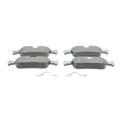 VAICO Brake Pad Set, disc brake V20-3126