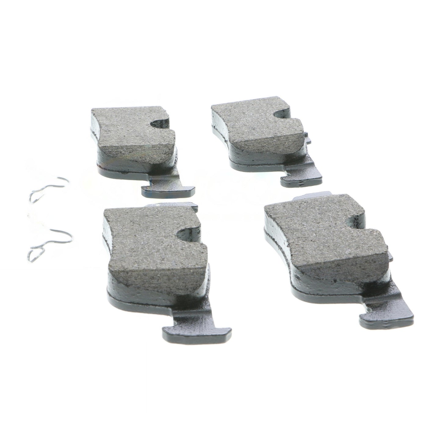 VAICO Brake Pad Set, disc brake V20-3126