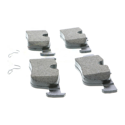 VAICO Brake Pad Set, disc brake V20-3126