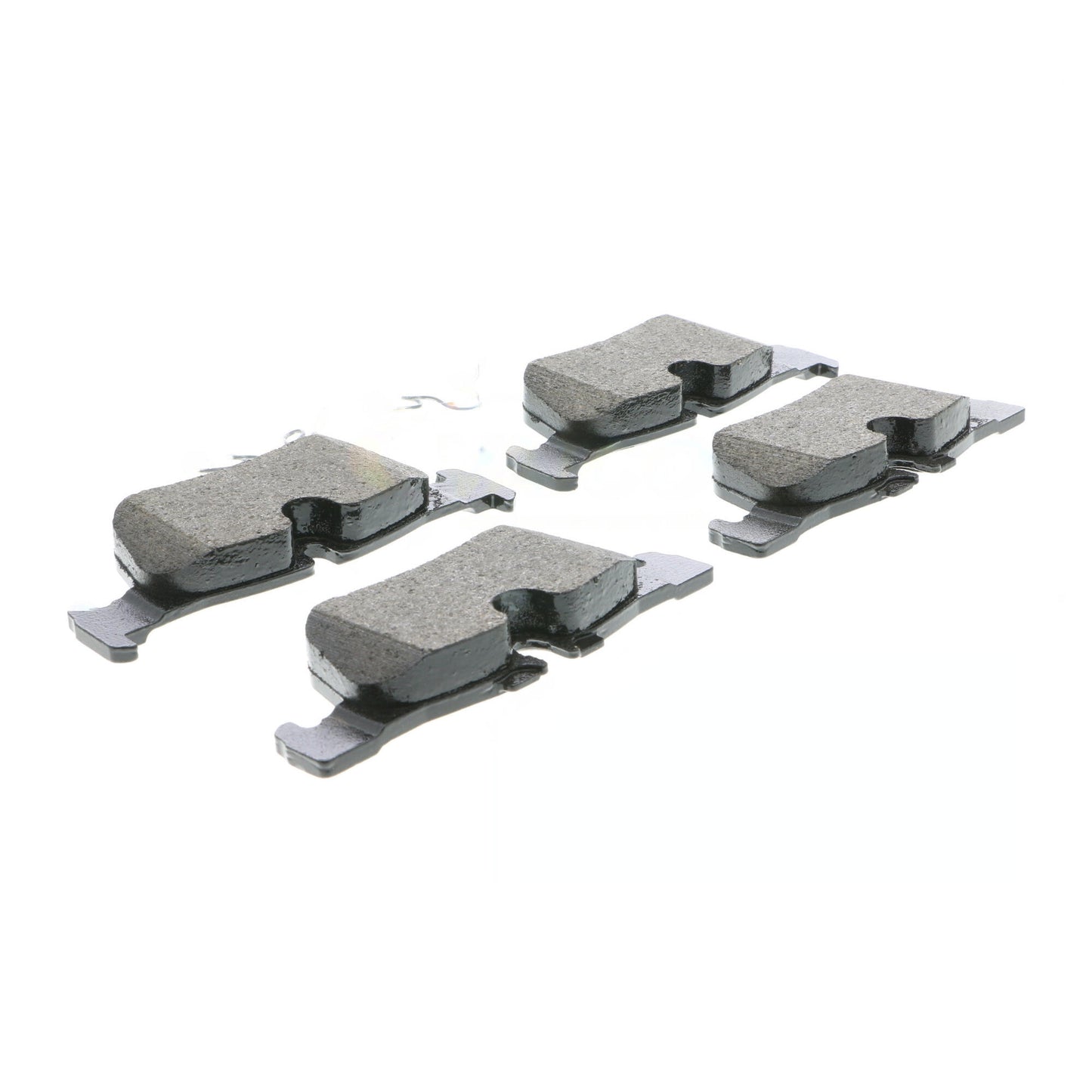 VAICO Brake Pad Set, disc brake V20-3126