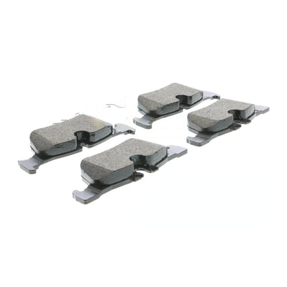 VAICO Brake Pad Set, disc brake V20-3126