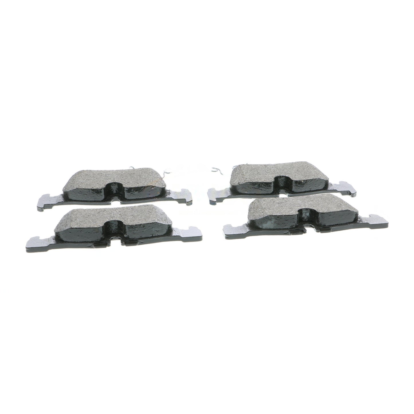 VAICO Brake Pad Set, disc brake V20-3126
