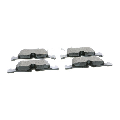 VAICO Brake Pad Set, disc brake V20-3126