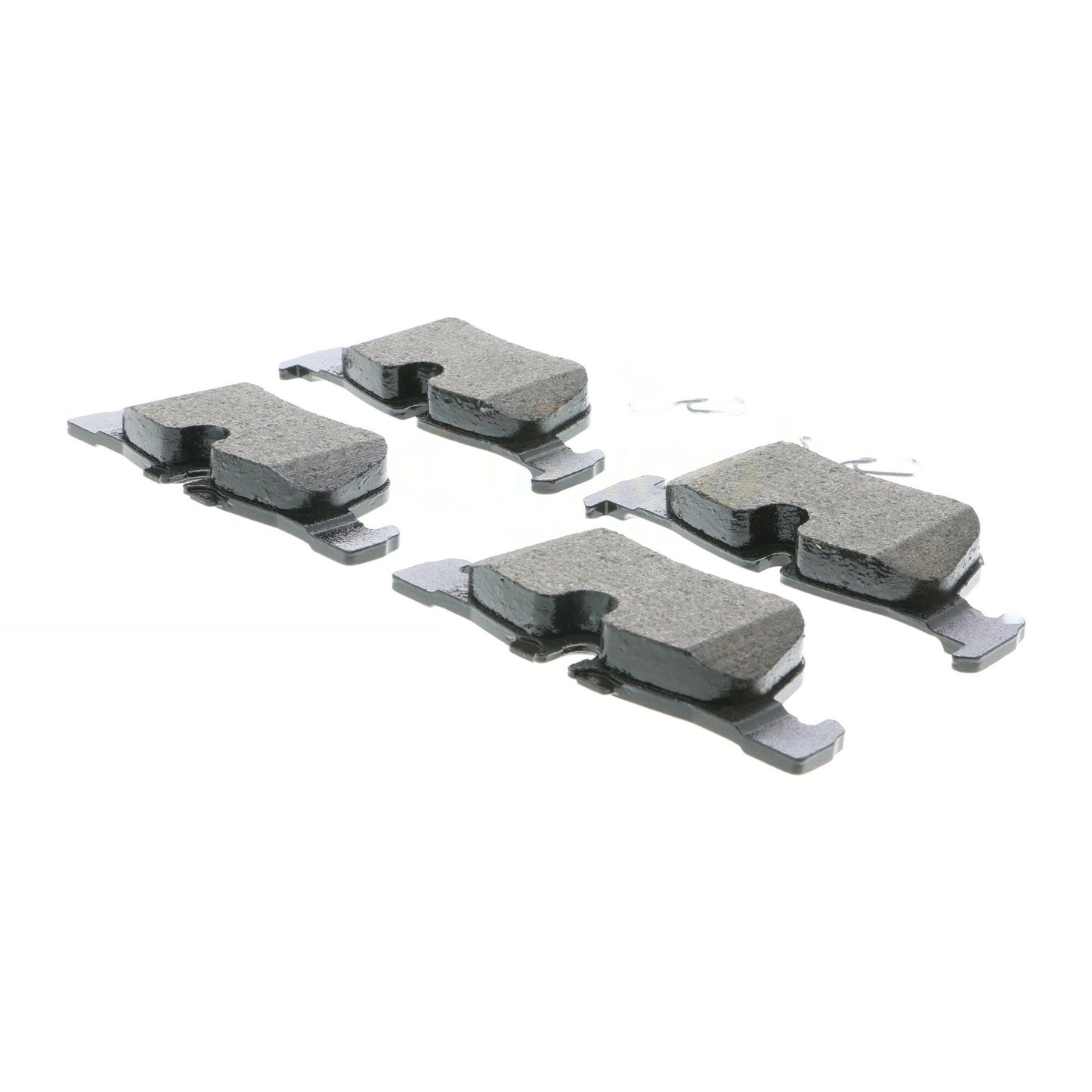 VAICO Brake Pad Set, disc brake V20-3126