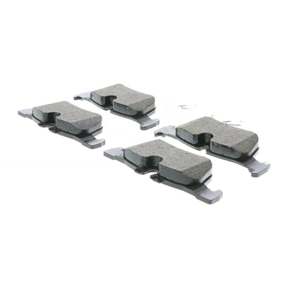 VAICO Brake Pad Set, disc brake V20-3126