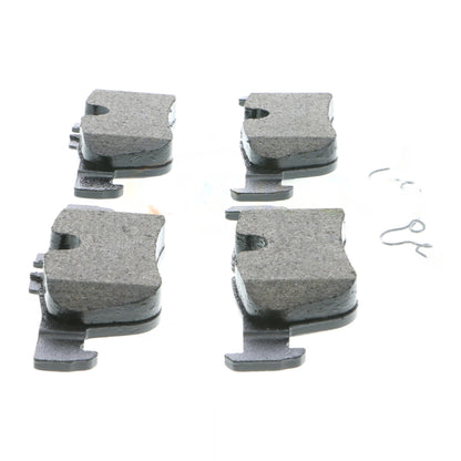 VAICO Brake Pad Set, disc brake V20-3126