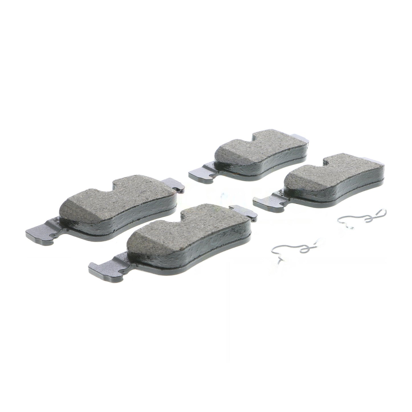 VAICO Brake Pad Set, disc brake V20-3126