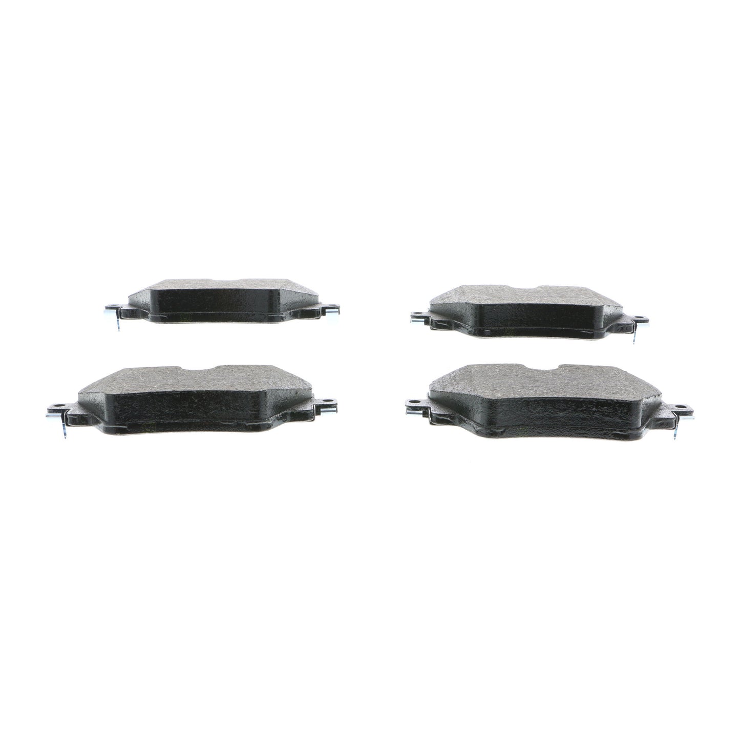 VAICO Brake Pad Set, disc brake V20-3127