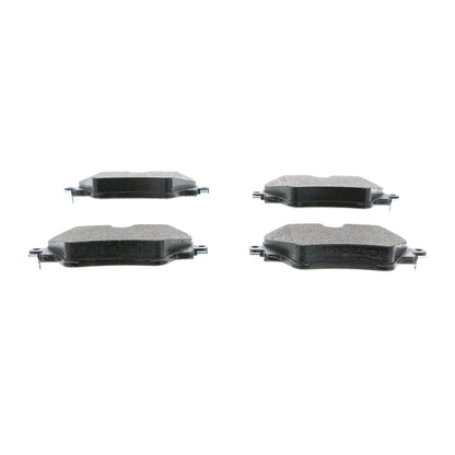 VAICO Brake Pad Set, disc brake V20-3127
