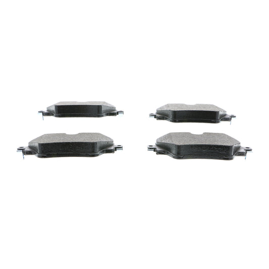 VAICO Brake Pad Set, disc brake V20-3127