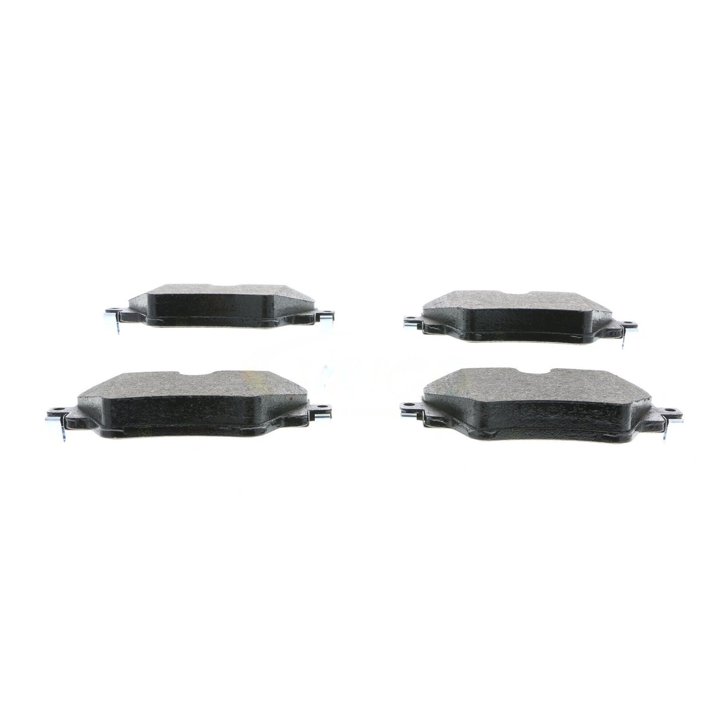 VAICO Brake Pad Set, disc brake V20-3127