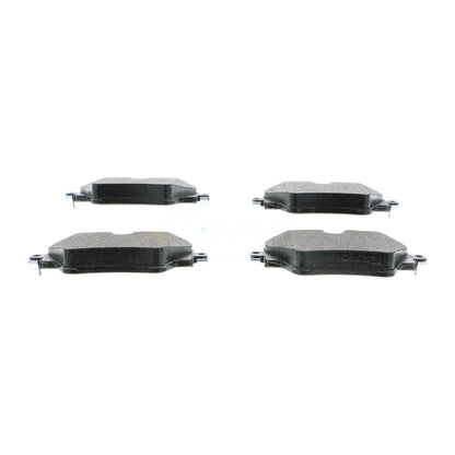 VAICO Brake Pad Set, disc brake V20-3127