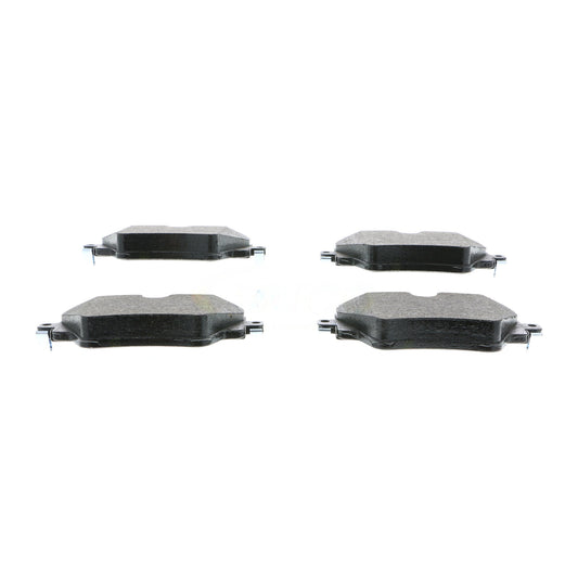 VAICO Brake Pad Set, disc brake V20-3127
