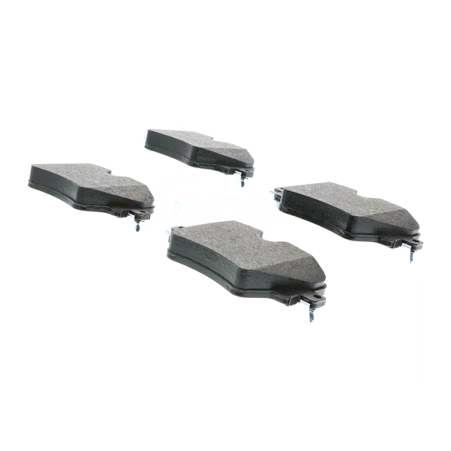 VAICO Brake Pad Set, disc brake V20-3127