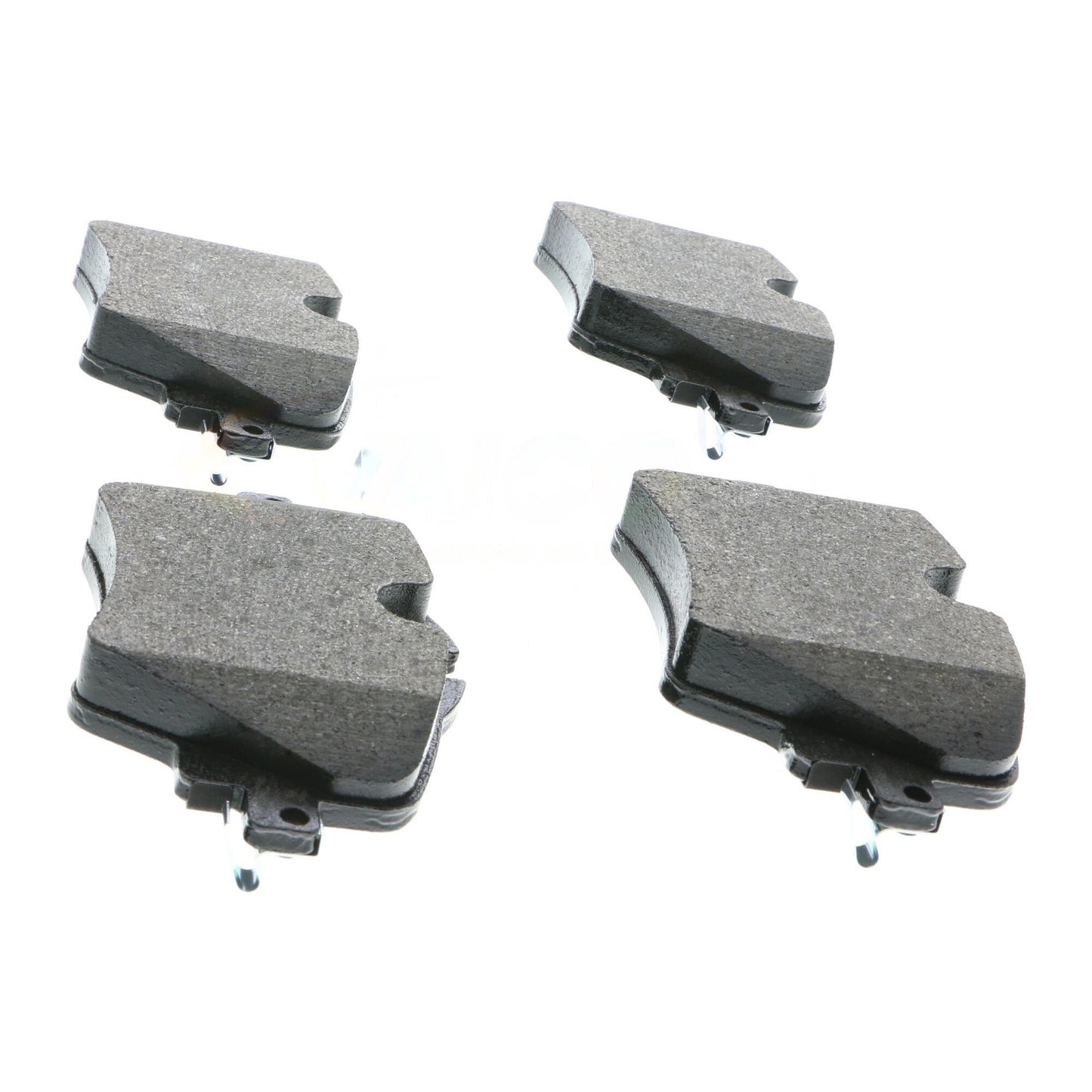VAICO Brake Pad Set, disc brake V20-3127