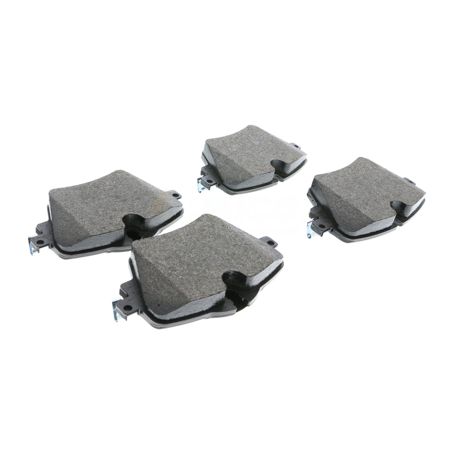 VAICO Brake Pad Set, disc brake V20-3127