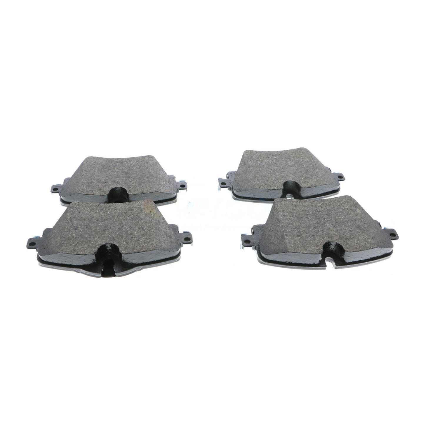 VAICO Brake Pad Set, disc brake V20-3127