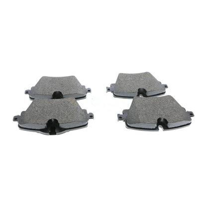 VAICO Brake Pad Set, disc brake V20-3127