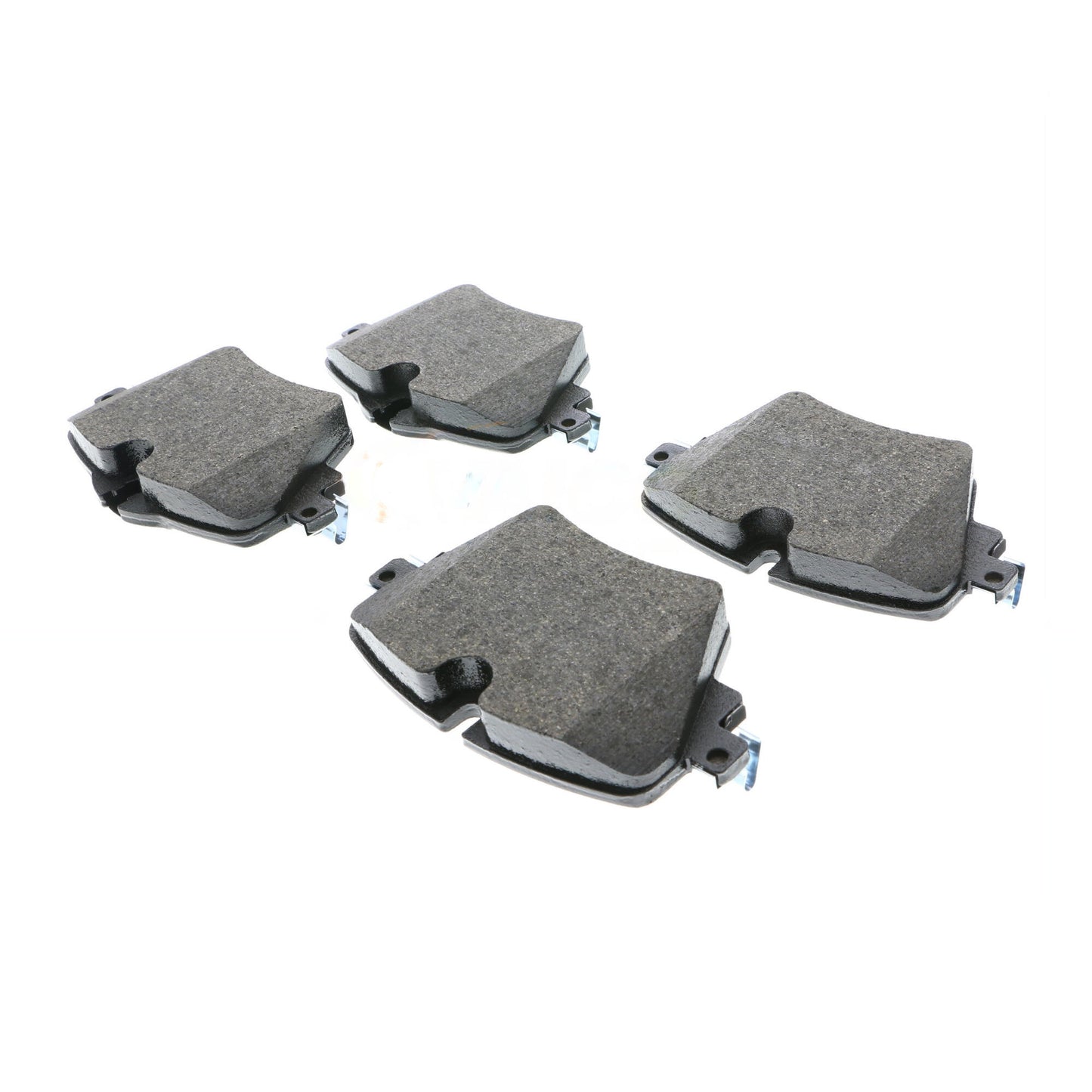 VAICO Brake Pad Set, disc brake V20-3127