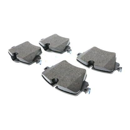 VAICO Brake Pad Set, disc brake V20-3127