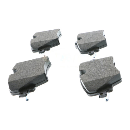 VAICO Brake Pad Set, disc brake V20-3127