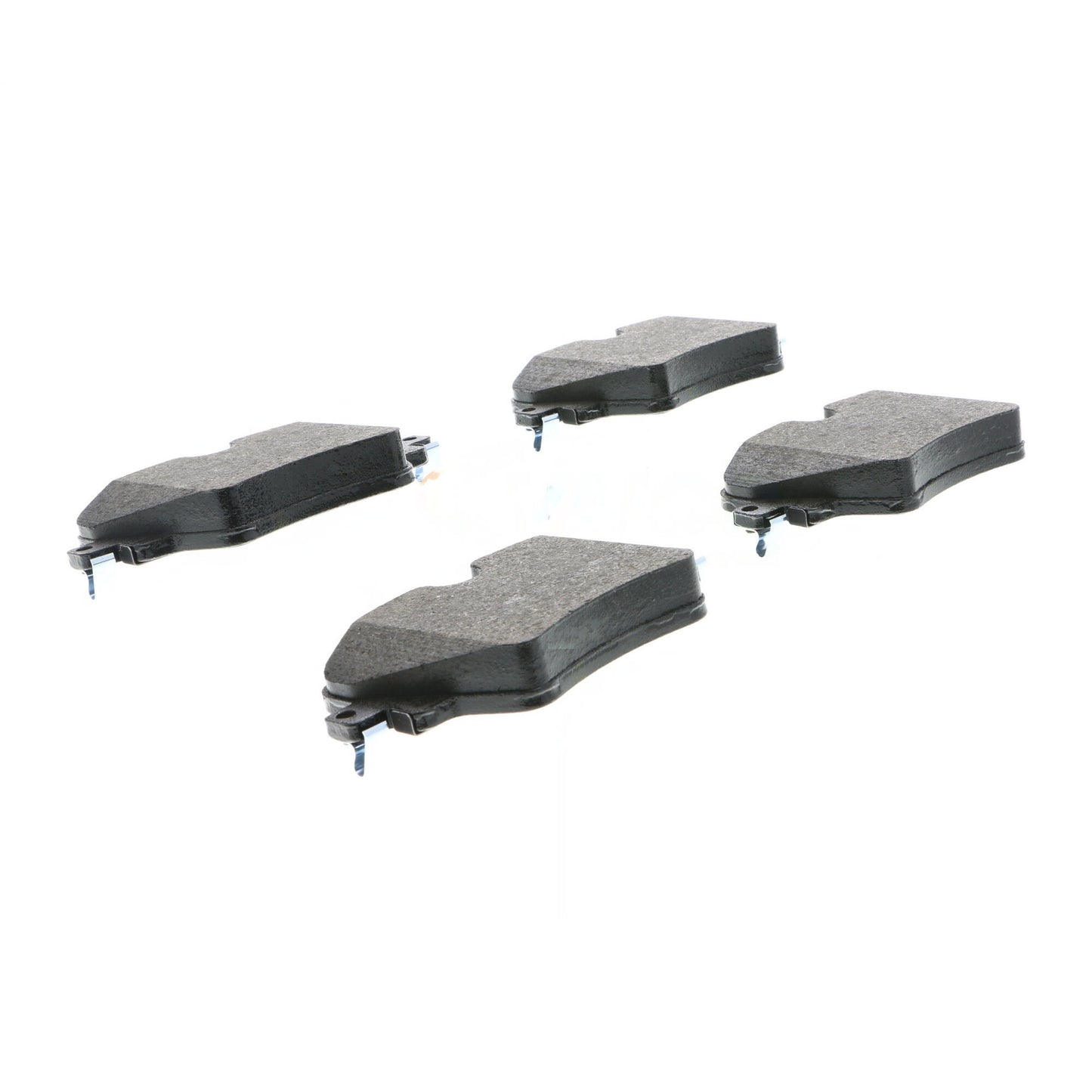 VAICO Brake Pad Set, disc brake V20-3127